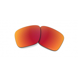 Oakley 9102 Holbrook Prizm RUBY Polarized AOO9102LS-11 Oakley 9102 Holbrook Prizm RUBY Polarized AOO9102LS-11